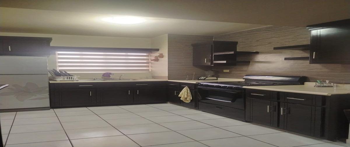 Foto de casa en renta en circuito catania , las aldabas i a la ix, chihuahua, chihuahua, 0 No. 03