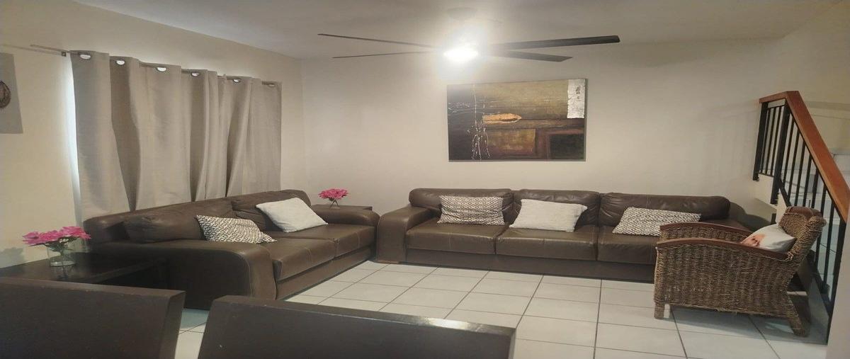 Foto de casa en renta en circuito catania , las aldabas i a la ix, chihuahua, chihuahua, 0 No. 04