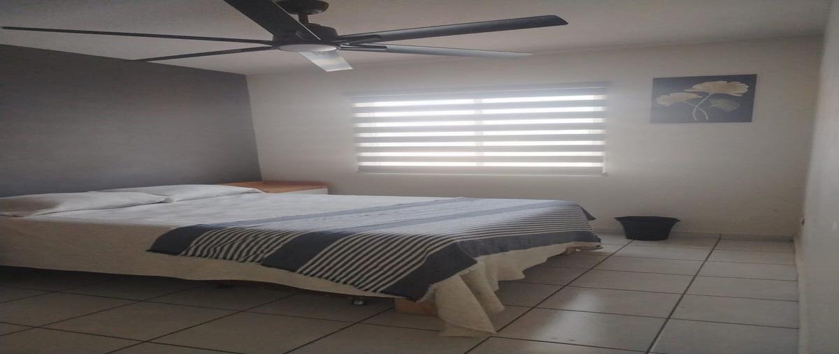 Foto de casa en renta en circuito catania , las aldabas i a la ix, chihuahua, chihuahua, 0 No. 05