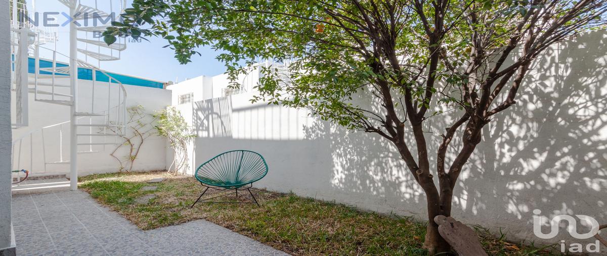 Foto de casa en circuito ceiba 253, atlacholoaya, xochitepec, morelos, 30226345 foto 04 Foto de casa en venta en circuito ceiba 253, atlacholoaya, xochitepec, morelos, 30226345 No. 04