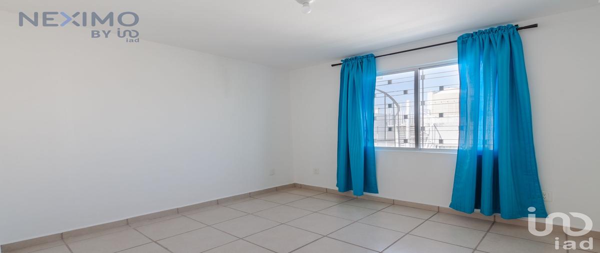 Foto de casa en circuito ceiba 253, atlacholoaya, xochitepec, morelos, 30226345 foto 05 Foto de casa en venta en circuito ceiba 253, atlacholoaya, xochitepec, morelos, 30226345 No. 05