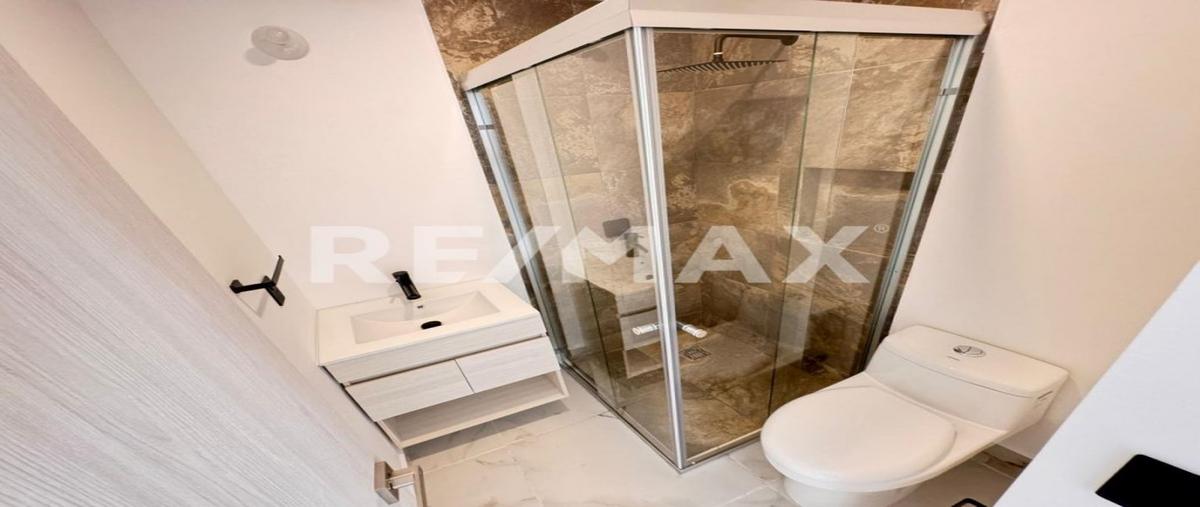 Foto de departamento en renta en circuito ceiba 26, zibatá, el marqués, querétaro, 0 No. 04