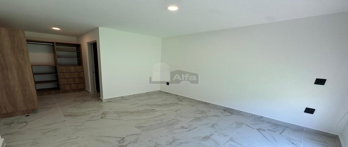 Foto de departamento en circuito ceiba 26, zibatá, el marqués, querétaro, 0 foto 04 Foto de departamento en renta en circuito ceiba 26, zibatá, el marqués, querétaro, 0 No. 04