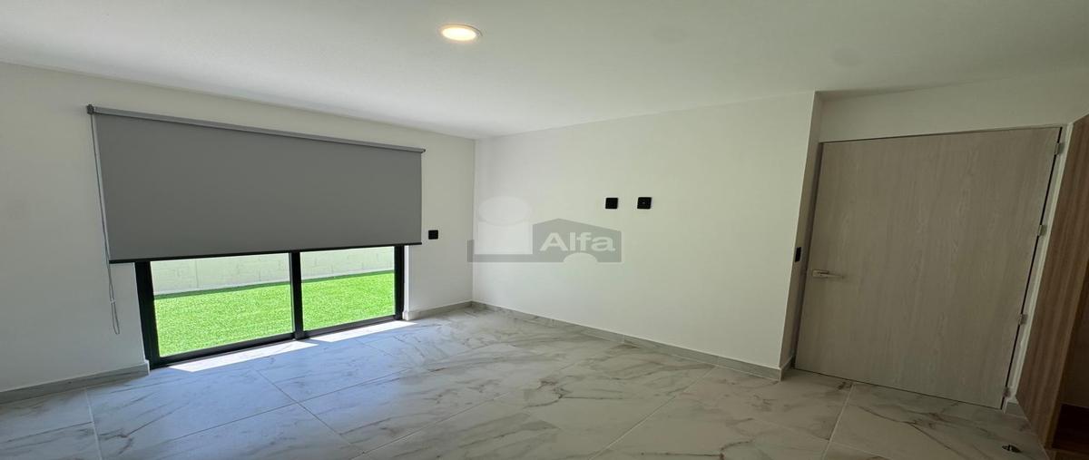 Foto de departamento en circuito ceiba 26, zibatá, el marqués, querétaro, 0 foto 05 Foto de departamento en renta en circuito ceiba 26, zibatá, el marqués, querétaro, 0 No. 05