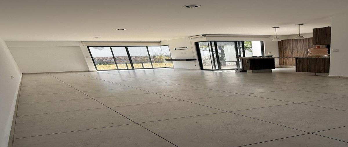 Foto de casa en renta en circuito ceiba , el marqués, querétaro, querétaro, 0 No. 03