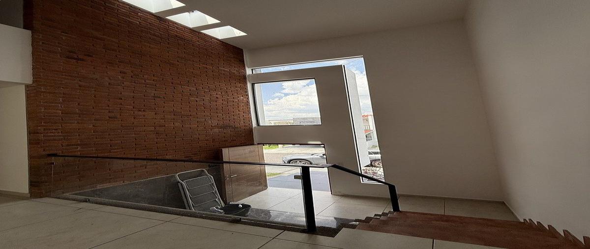 Foto de casa en renta en circuito ceiba , el marqués, querétaro, querétaro, 0 No. 04