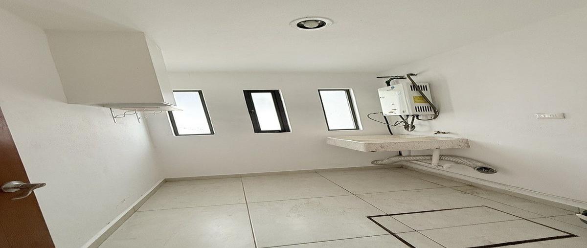 Foto de casa en renta en circuito ceiba , el marqués, querétaro, querétaro, 0 No. 05