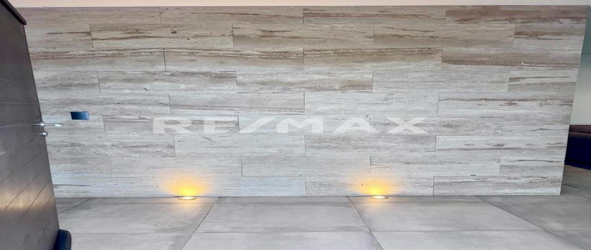 Foto de casa en condominio en venta en circuito ceiba , zibatá, el marqués, querétaro, 30148091 No. 03