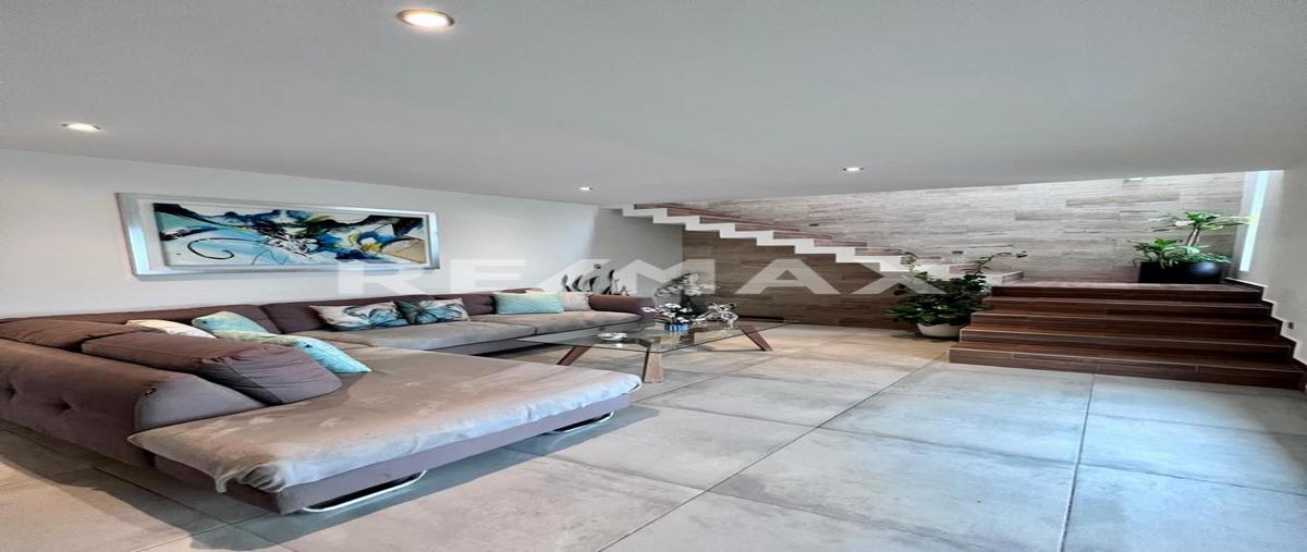 Foto de casa en condominio en venta en circuito ceiba , zibatá, el marqués, querétaro, 30148091 No. 04