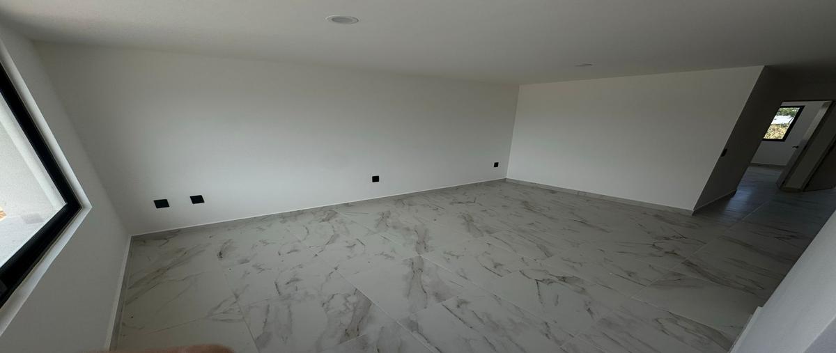 Foto de departamento en renta en circuito ceiba , zibatá, el marqués, querétaro, 30808115 No. 03