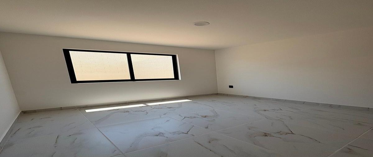 Foto de departamento en renta en circuito ceiba , zibatá, el marqués, querétaro, 0 No. 06