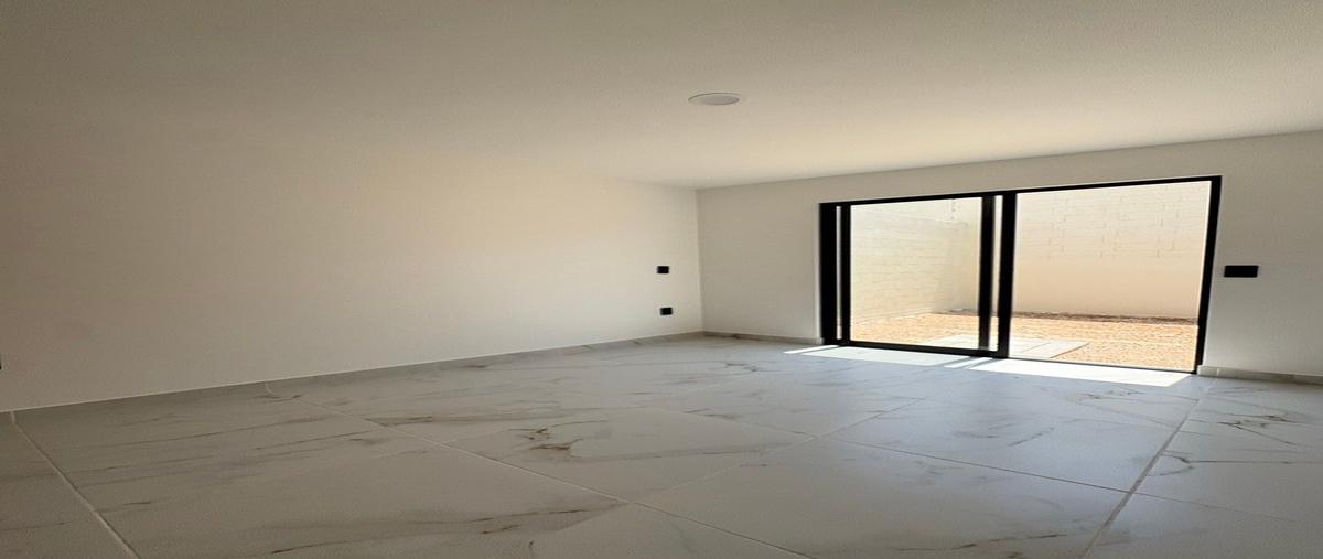 Foto de departamento en renta en circuito ceiba , zibatá, el marqués, querétaro, 0 No. 08