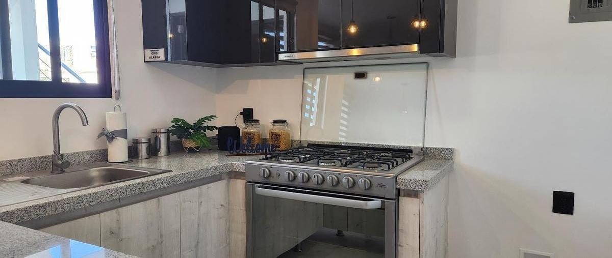 Foto de departamento en venta en circuito ceiba , zibatá, el marqués, querétaro, 0 No. 03