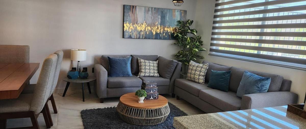 Foto de departamento en venta en circuito ceiba , zibatá, el marqués, querétaro, 0 No. 05