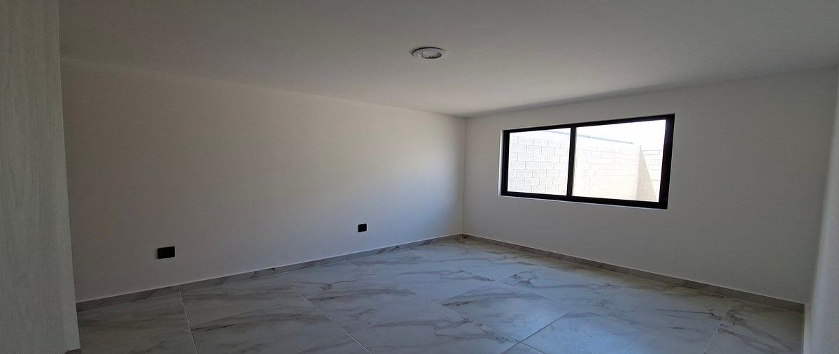 Foto de departamento en venta en circuito ceiba , zibatá, el marqués, querétaro, 31093972 No. 05
