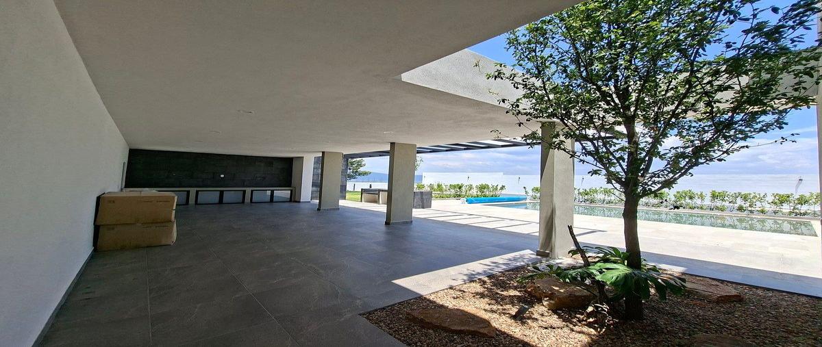 Foto de departamento en venta en circuito ceiba , zibatá, el marqués, querétaro, 0 No. 11