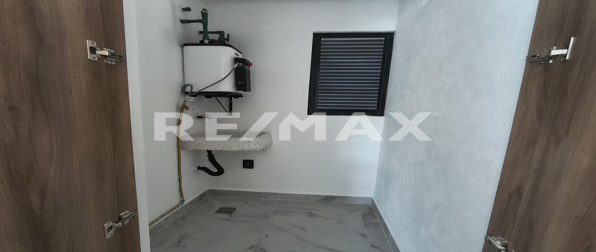 Foto de departamento en circuito ceiba , zibatá, el marqués, querétaro, 0 foto 05 Foto de departamento en renta en circuito ceiba , zibatá, el marqués, querétaro, 0 No. 05