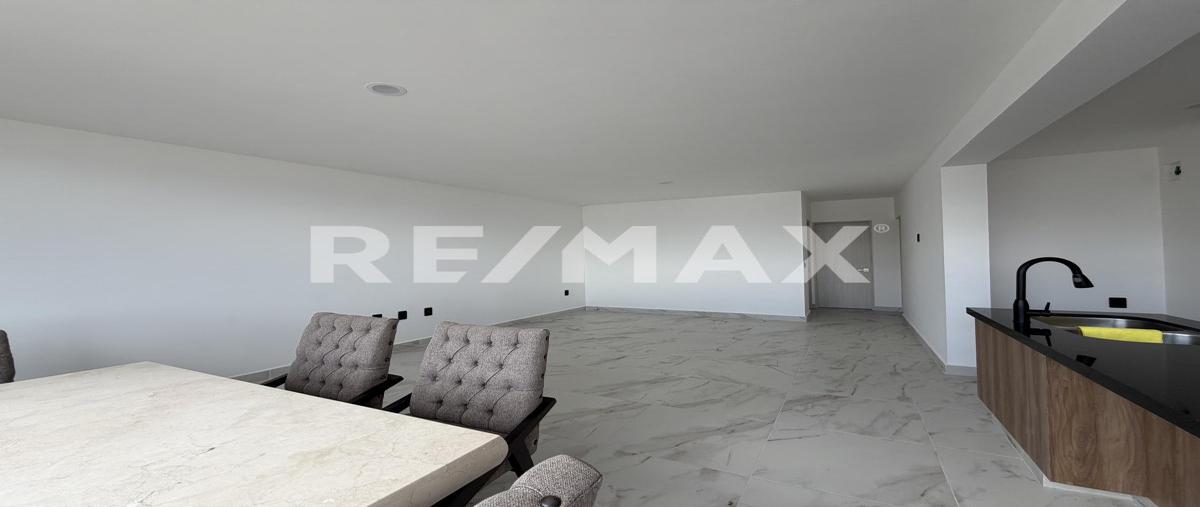 Foto de departamento en renta en circuito ceiba , zibatá, el marqués, querétaro, 0 No. 03