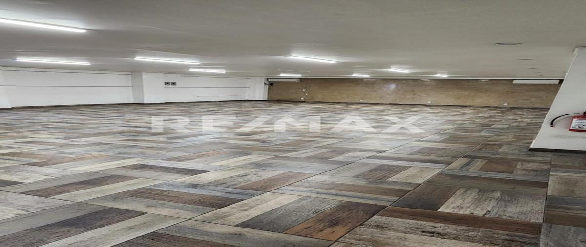 Foto de oficina en renta en circuito centro civico , ciudad satélite, naucalpan de juárez, méxico, 30017231 No. 02