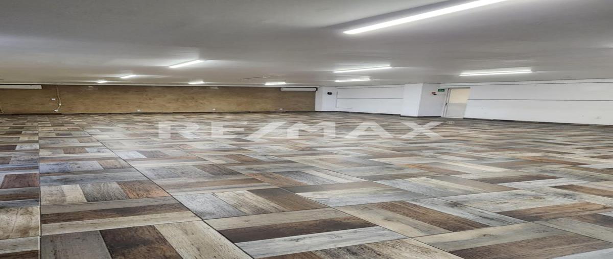 Foto de oficina en renta en circuito centro civico , ciudad satélite, naucalpan de juárez, méxico, 30017231 No. 04