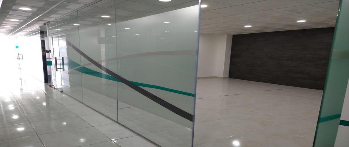 Foto de oficina en circuito centro comercial 14, ciudad satélite, naucalpan de juárez, méxico, 30172177 foto 01 Foto de oficina en renta en circuito centro comercial 14, ciudad satélite, naucalpan de juárez, méxico, 30172177 No. 01