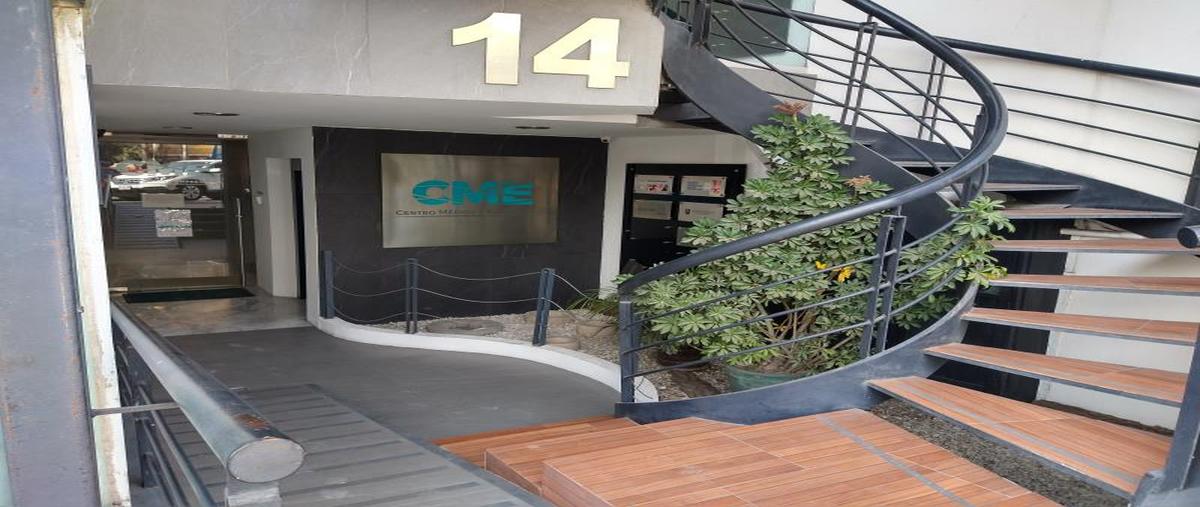 Foto de oficina en circuito centro comercial 14, ciudad satélite, naucalpan de juárez, méxico, 30172177 foto 03 Foto de oficina en renta en circuito centro comercial 14, ciudad satélite, naucalpan de juárez, méxico, 30172177 No. 03