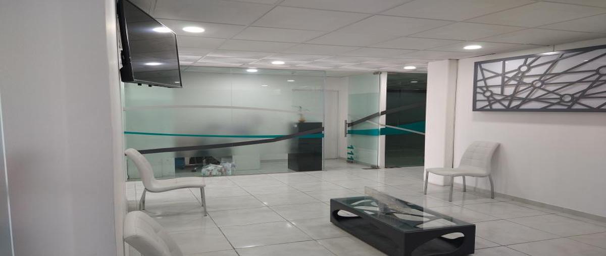 Foto de oficina en circuito centro comercial 14, ciudad satélite, naucalpan de juárez, méxico, 30172177 foto 04 Foto de oficina en renta en circuito centro comercial 14, ciudad satélite, naucalpan de juárez, méxico, 30172177 No. 04