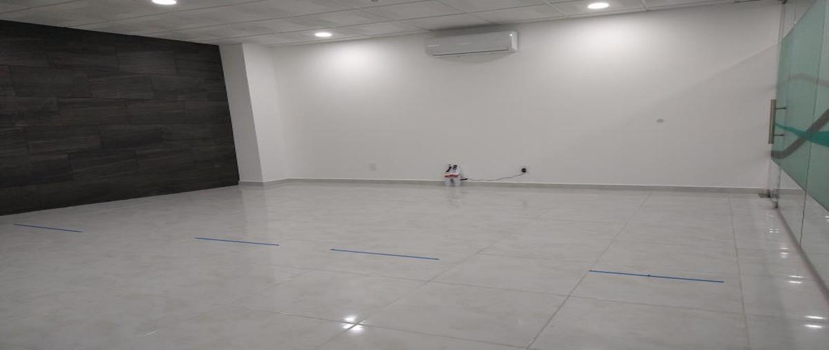 Foto de oficina en circuito centro comercial 14, ciudad satélite, naucalpan de juárez, méxico, 30172177 foto 05 Foto de oficina en renta en circuito centro comercial 14, ciudad satélite, naucalpan de juárez, méxico, 30172177 No. 05