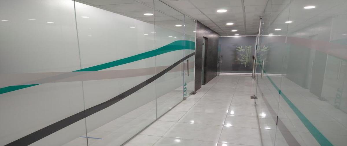 Foto de oficina en renta en circuito centro comercial 14, ciudad satélite, naucalpan de juárez, méxico, 30172177 No. 07