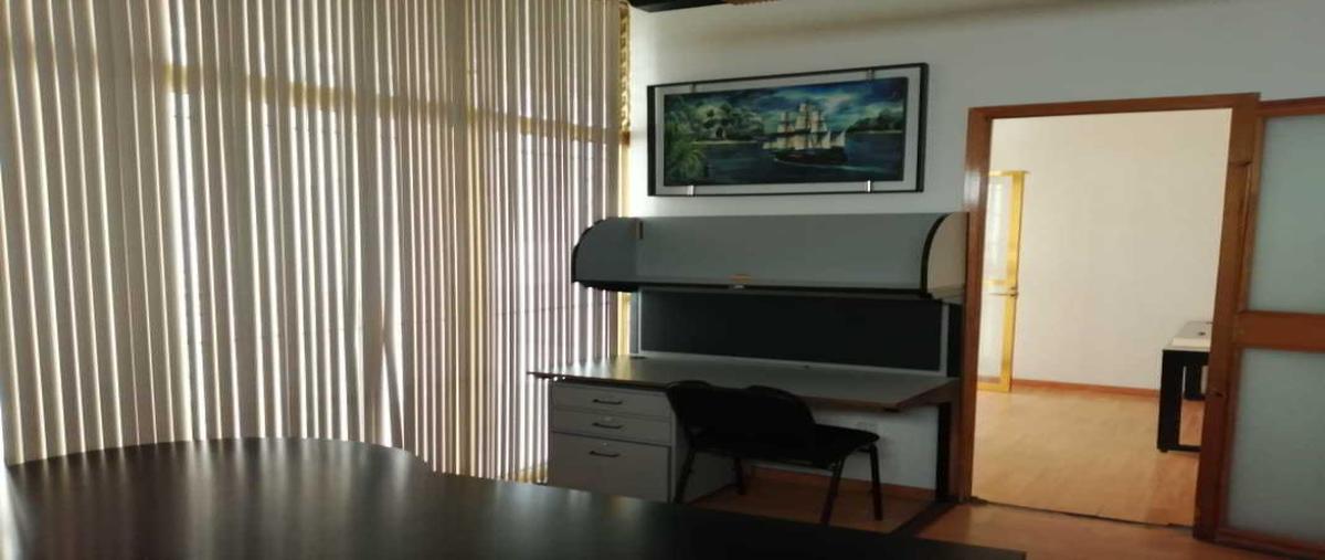 Foto de oficina en venta en circuito centro comercial 7, ciudad satélite, naucalpan de juárez, méxico, 0 No. 04