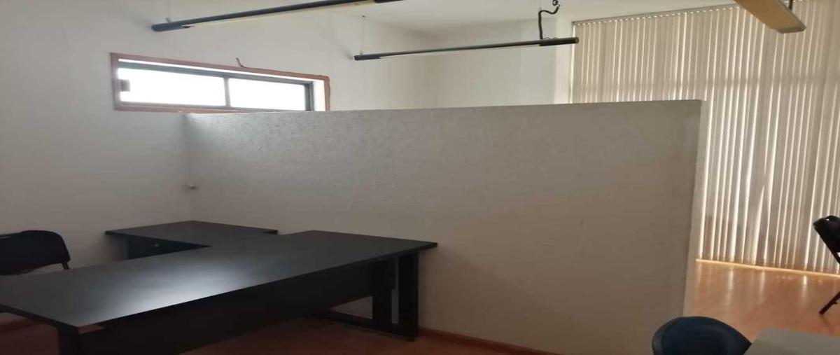 Foto de oficina en venta en circuito centro comercial 7, ciudad satélite, naucalpan de juárez, méxico, 0 No. 05