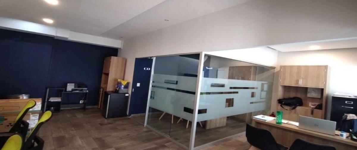 Foto de oficina en venta en circuito centro comercial 7, ciudad satélite, naucalpan de juárez, méxico, 0 No. 03