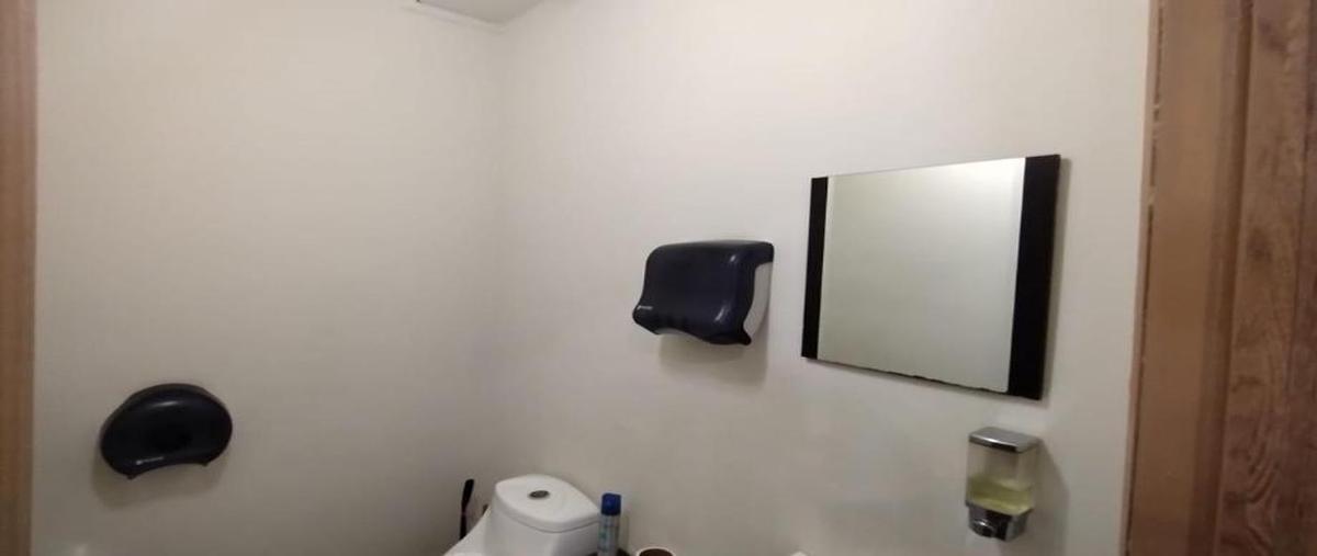 Foto de oficina en venta en circuito centro comercial 7, ciudad satélite, naucalpan de juárez, méxico, 0 No. 04
