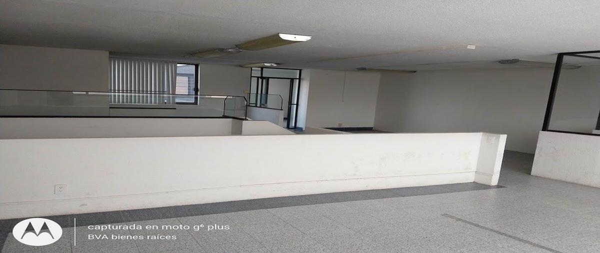 Foto de oficina en circuito centro comercial , ciudad satélite, naucalpan de juárez, méxico, 14245179 foto 01 Foto de oficina en renta en circuito centro comercial , ciudad satélite, naucalpan de juárez, méxico, 14245179 No. 01