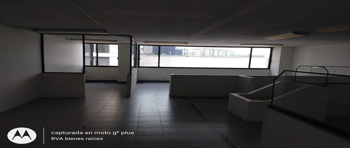 Foto de oficina en circuito centro comercial , ciudad satélite, naucalpan de juárez, méxico, 14245179 foto 03 Foto de oficina en renta en circuito centro comercial , ciudad satélite, naucalpan de juárez, méxico, 14245179 No. 03