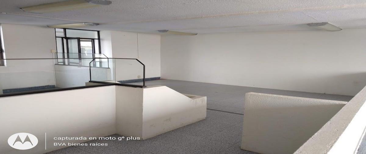 Foto de oficina en circuito centro comercial , ciudad satélite, naucalpan de juárez, méxico, 14245179 foto 05 Foto de oficina en renta en circuito centro comercial , ciudad satélite, naucalpan de juárez, méxico, 14245179 No. 05