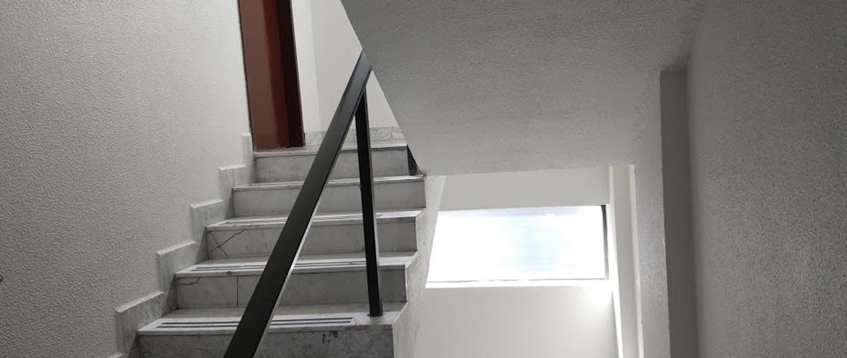 Foto de oficina en circuito centro comercial , ciudad satélite, naucalpan de juárez, méxico, 14245179 foto 07 Foto de oficina en renta en circuito centro comercial , ciudad satélite, naucalpan de juárez, méxico, 14245179 No. 07