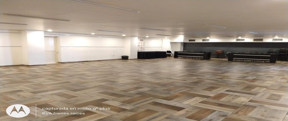 Foto de oficina en renta en circuito centro comercial , ciudad satélite, naucalpan de juárez, méxico, 18595015 No. 03