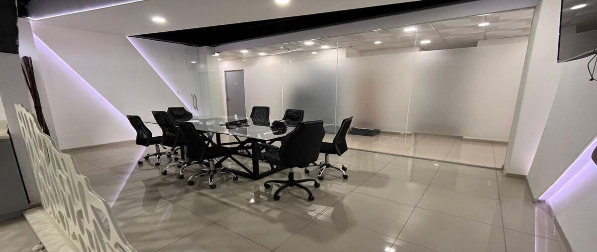 Foto de oficina en renta en circuito centro comercial , ciudad satélite, naucalpan de juárez, méxico, 0 No. 04