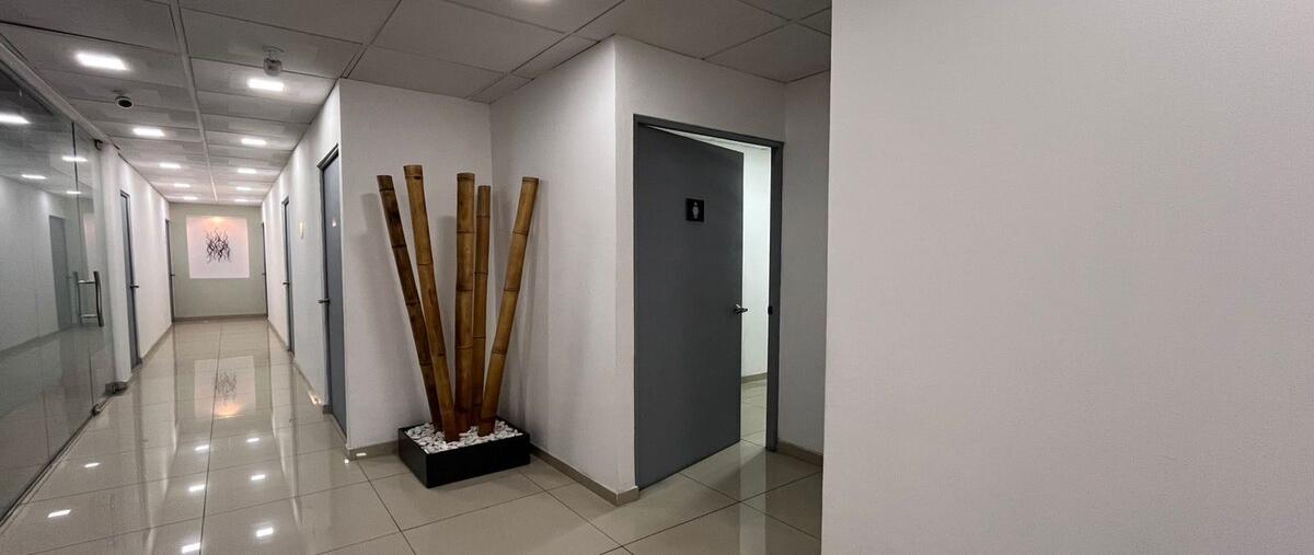 Foto de oficina en renta en circuito centro comercial , ciudad satélite, naucalpan de juárez, méxico, 0 No. 05