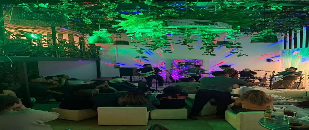 Foto de local en renta en circuito centro comercial , ciudad satélite, naucalpan de juárez, méxico, 0 No. 05