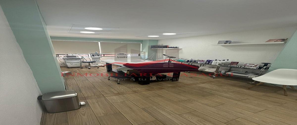 Foto de local en renta en circuito centro comercial , ciudad satélite, naucalpan de juárez, méxico, 30685125 No. 05