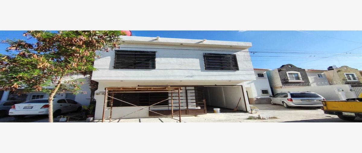 Foto de casa en venta en circuito cerezos 60, sol de oriente, torreón, coahuila de zaragoza, 26862374 No. 01