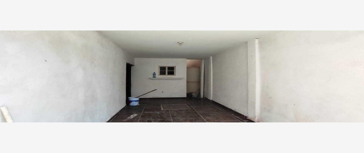 Foto de casa en venta en circuito cerezos 60, sol de oriente, torreón, coahuila de zaragoza, 26862374 No. 02