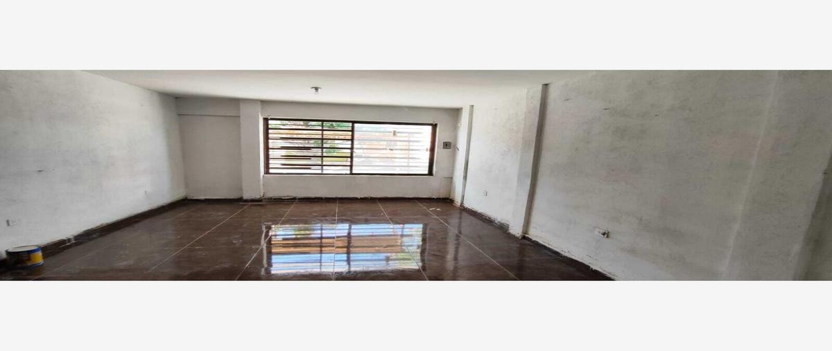 Foto de casa en venta en circuito cerezos 60, sol de oriente, torreón, coahuila de zaragoza, 26862374 No. 03