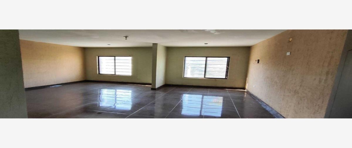 Foto de casa en venta en circuito cerezos 60, sol de oriente, torreón, coahuila de zaragoza, 26862374 No. 05