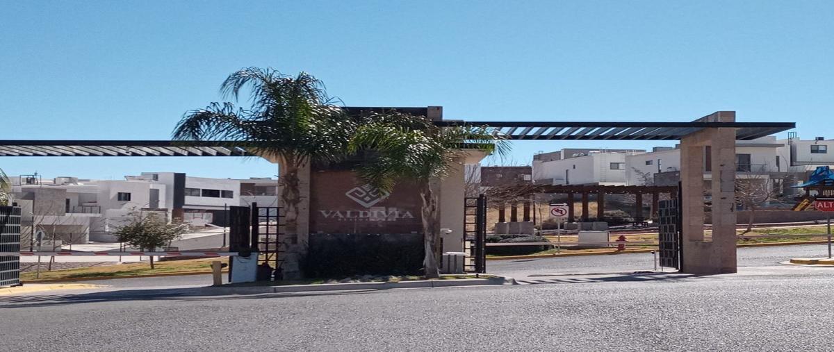 Foto de terreno habitacional en venta en circuito chaiten , valdivia residencial, chihuahua, chihuahua, 0 No. 03