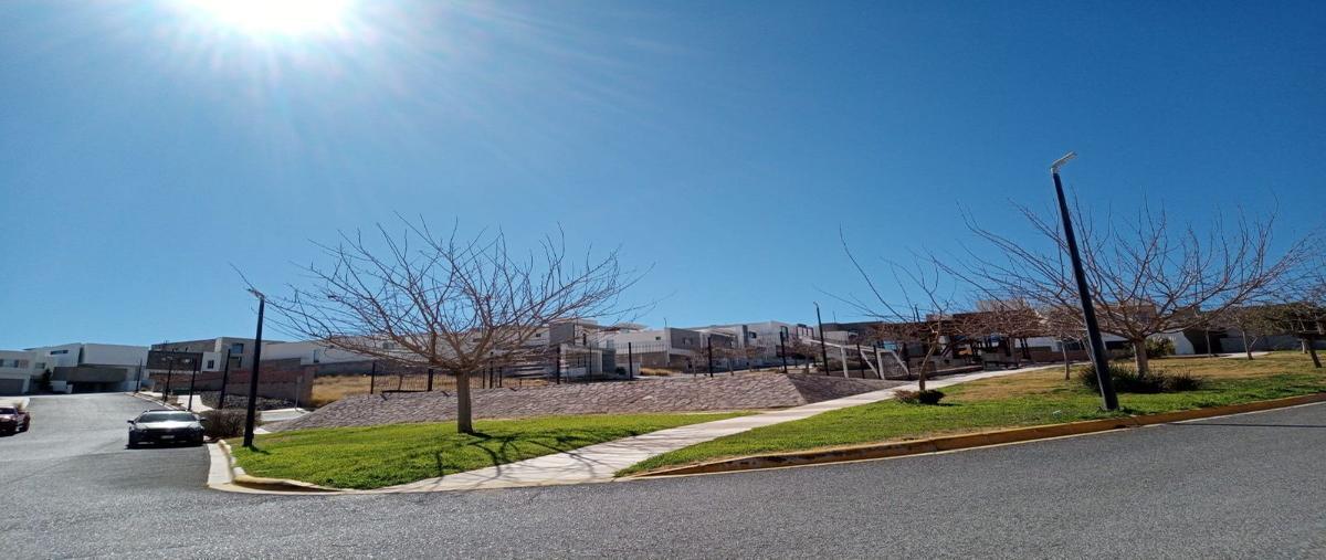 Foto de terreno habitacional en venta en circuito chaiten , valdivia residencial, chihuahua, chihuahua, 0 No. 05