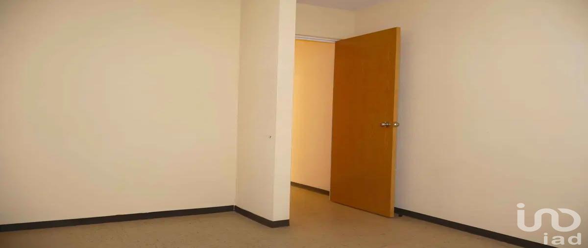 Foto de casa en venta en circuito chapultepec 99, bosques de chapultepec, puebla, puebla, 31652597 No. 04