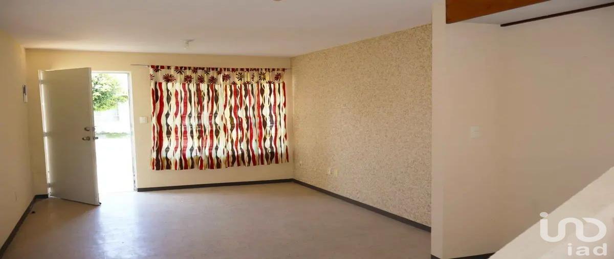 Foto de casa en venta en circuito chapultepec 99, bosques de chapultepec, puebla, puebla, 31652597 No. 05
